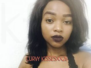 CURVY_KISSESXX26