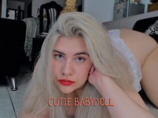 CUTIE_BABYDOLL