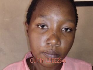 CUTTY_LEEE25xx
