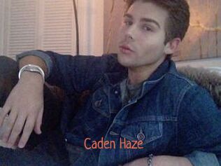 Caden_Haze