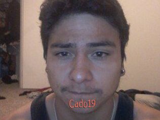Cado19