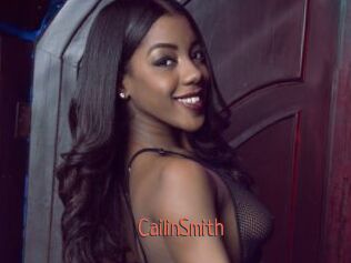 CailinSmith