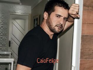 CaioFelipe