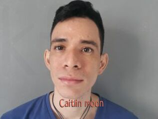 Caitlin_moon
