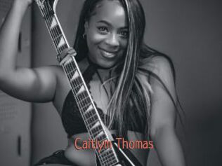 Caitlym_Thomas