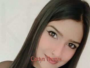 Caitlyn_Thomas
