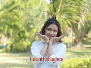CalanthaHughes