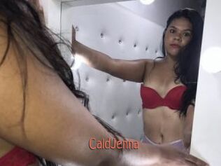 CaldJenna