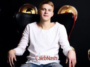 CalebNash
