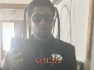 Cali510BBC