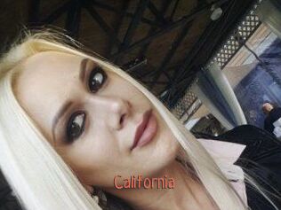 C_alifornia
