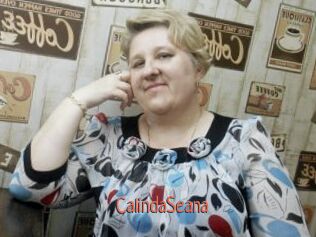 CalindaSeana