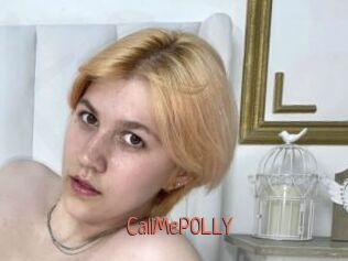 CallMePOLLY