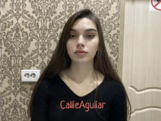 CallieAguliar