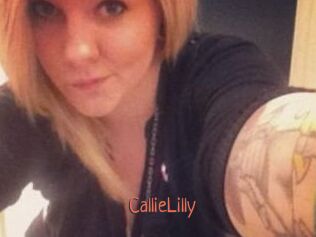 CallieLilly