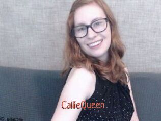 CallieQueen