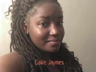 Callie_Jaymes