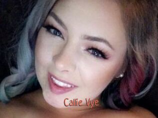 Callie_Vye