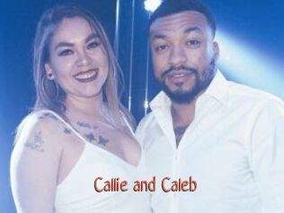 Callie_and_Caleb