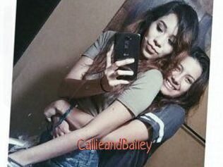 Callie_and_Bailey