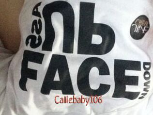 Calliebaby106