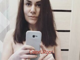 CallmeURgerl