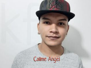 Callme_Angel