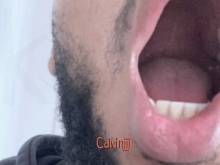 Calvinjjj