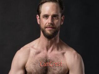 CamCrest
