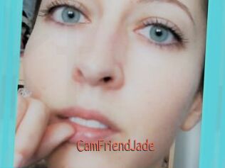 CamFriendJade