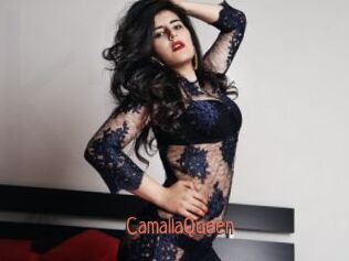 CamallaQueen