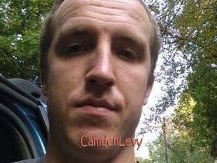 Camden_Levy