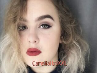 CamelliaHotXXL