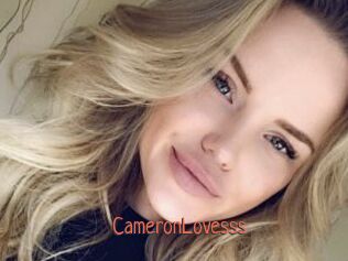 CameronLovesss