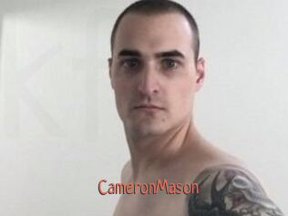 Cameron_Mason