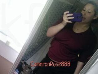 CameronRose888