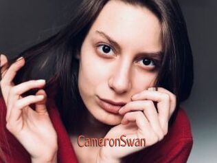 CameronSwan