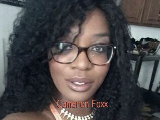 Cameron_Foxx