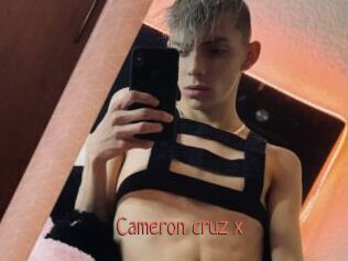 Cameron_cruz_x