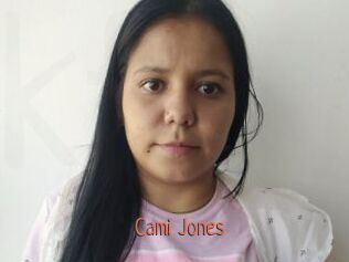 Cami_Jones