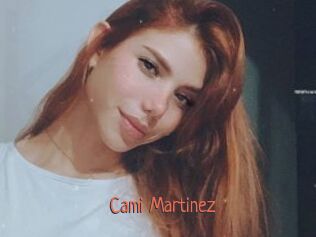 Cami_Martinez