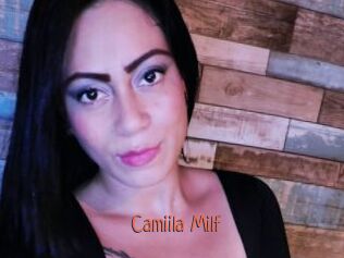 Camiila_Milf