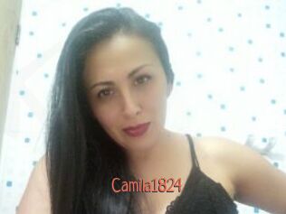 Camila1824