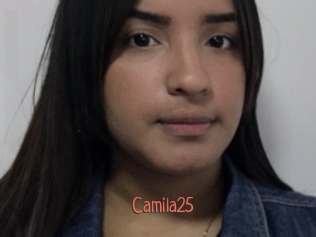 Camila25