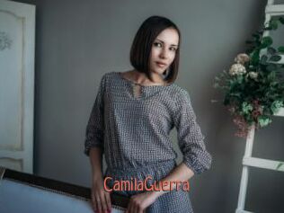 CamilaGuerra