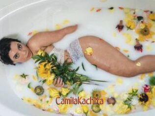 CamilaKachita