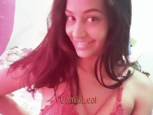 CamilaLeal
