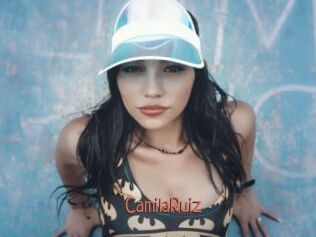 CamilaRuiz