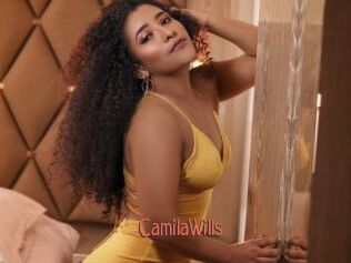 CamilaWills