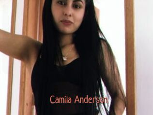 Camila_Anderson